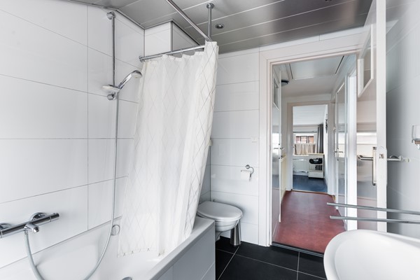 Hollanderstraat 44-37.jpg